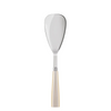 Icone Serving Spoon