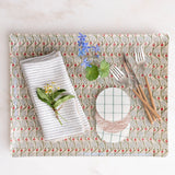 Adelaide Tray