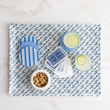 Brooks Tray