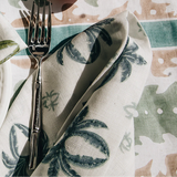 Prytania Napkin | Set of 4