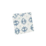 Prytania Napkin | Set of 4