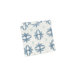 Prytania Napkin | Set of 4