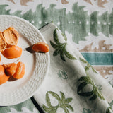 Prytania Napkin | Set of 4