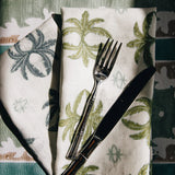 Prytania Napkin | Set of 4