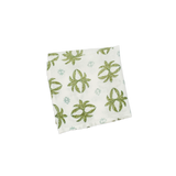 Prytania Napkin | Set of 4