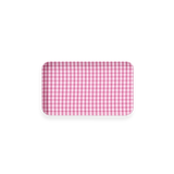 Robin Coated Tray