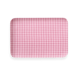 Robin Coated Tray