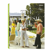 The Stylish Life: Cocktail Parties