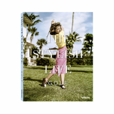The Stylish Life: Golf