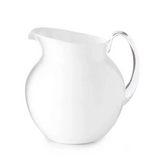 Pallina Melamine Pitcher