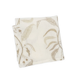 Tuileries Napkin | Set of 4