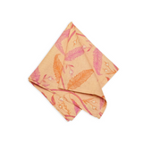 Tuileries Napkin | Set of 4