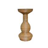 Blanchard Drinks Table