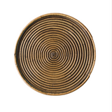 Blanchard Drinks Table