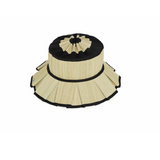 Antibes Beauty Point Hat