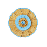 Sea Scape Island Beauty Point Hat