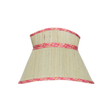 Painterly Somerset Sun Visor