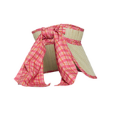 Painterly Somerset Sun Visor