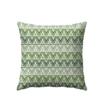Ines Pillow