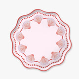 Sirena Dinner Plate | Set of 12