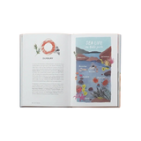 East Coasting: The Ultimate Roadtripper's Guide to New England