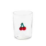 Cherry Glass