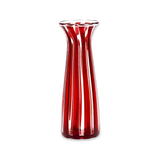 Murano Glass Carafe