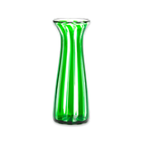 Murano Glass Carafe