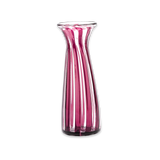 Murano Glass Carafe