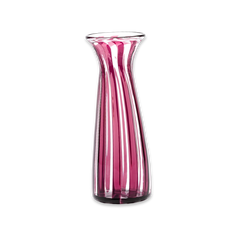 Murano Glass Carafe
