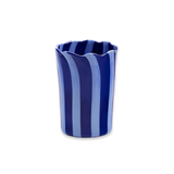 Tall Murano Tumbler