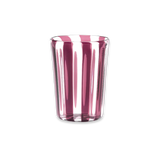 Tall Murano Tumbler