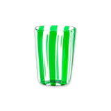 Tall Murano Tumbler