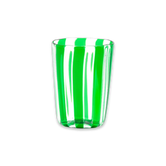Tall Murano Tumbler