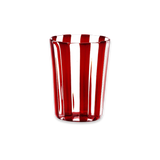 Tall Murano Tumbler