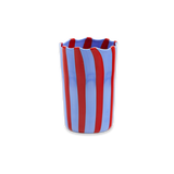 Tall Murano Tumbler