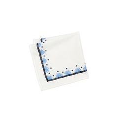 Starbust Napkins | Set of 4