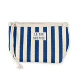 Paxos Everyday Pouch | Large