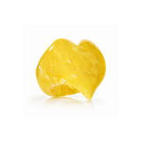 Heart Resin Napkin Ring