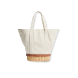 The Gardner Basket