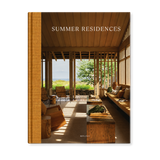Summer Residences