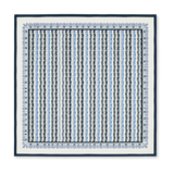 Leyla Lapis Mahjong Tablecloth