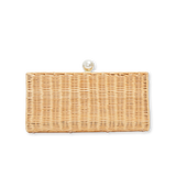 The Pearl Clutch