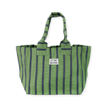 Biarritz Maxi Tote