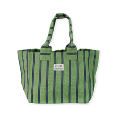 Biarritz Maxi Tote