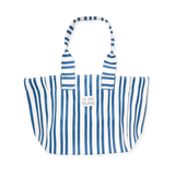 Biarritz Maxi Tote