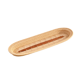 French Bread Basket
