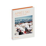 Après Ski by Erin Isakov
