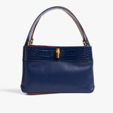The Park Bag | Navy