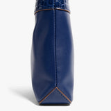 The Park Bag | Navy